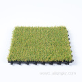 Artificial Turf Backyard Cost